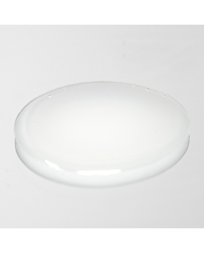 Champú de barba